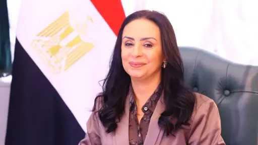 الأخبار