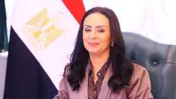 الأخبار