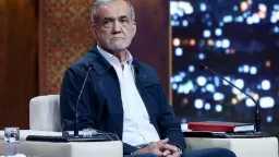 أخبار عالمية