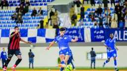 الرياضة