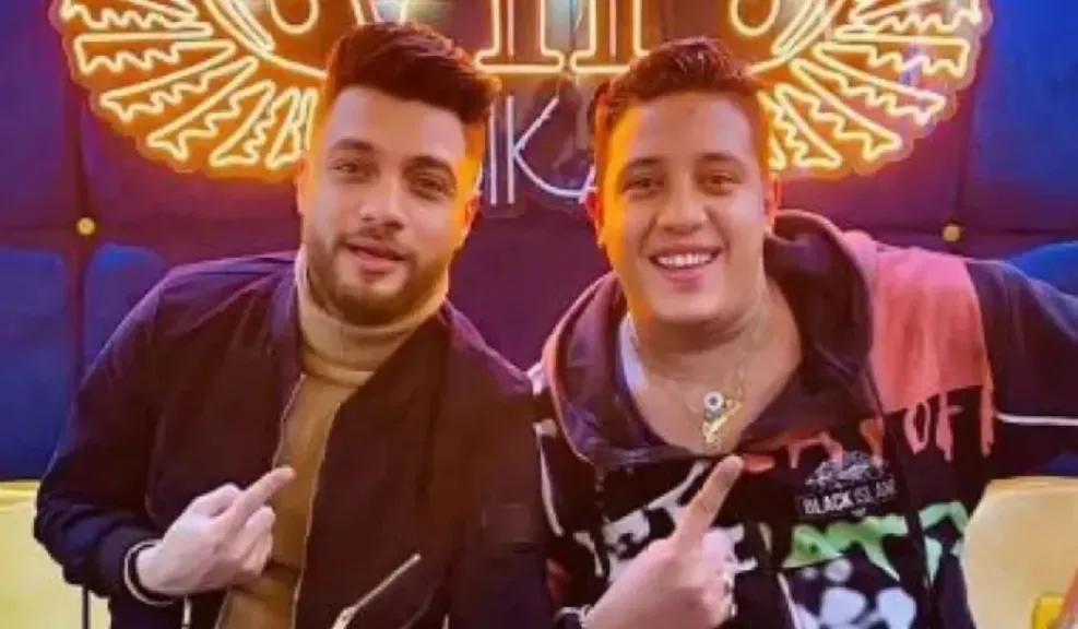 وفاة أحمد عامر