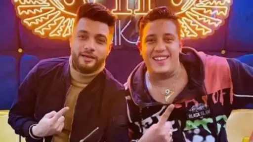 ميديا وتوك شو