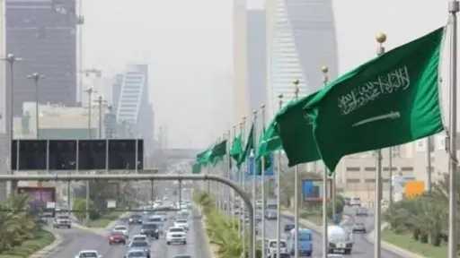 أخبار عربية