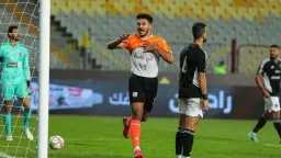 الرياضة