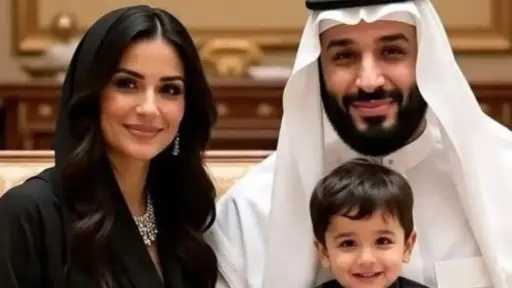 أخبار عربية