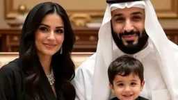 أخبار عربية