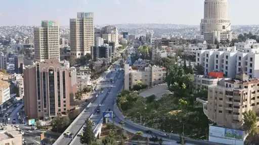 أخبار عربية