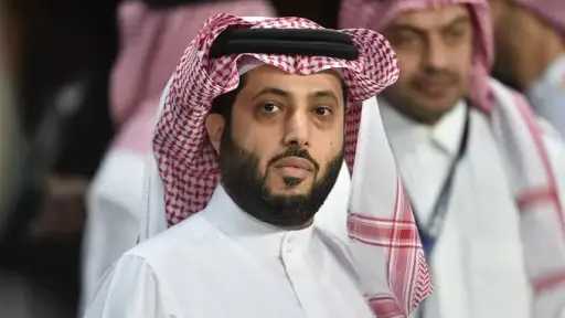 أخبار عربية