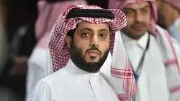أخبار عربية