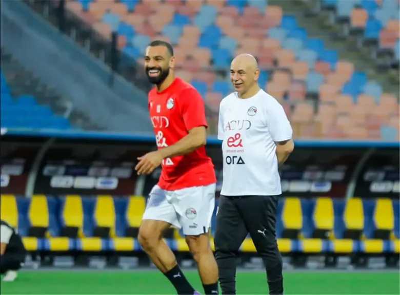 الرياضة