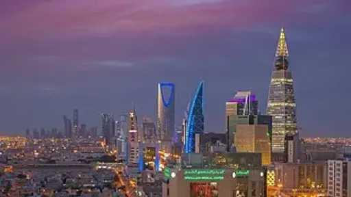أخبار عربية