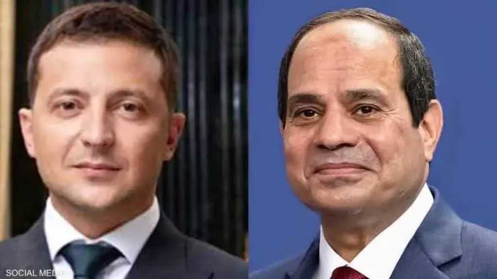 الأخبار