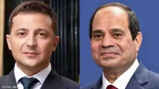 الأخبار