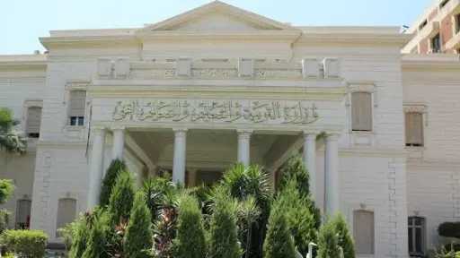 الأخبار