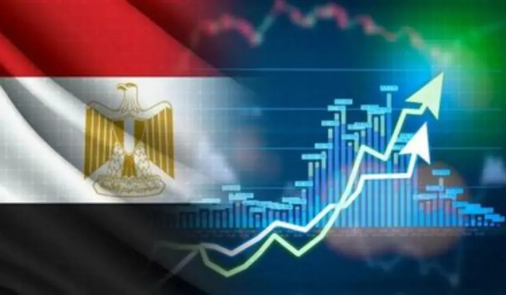مؤشرات البورصة المصرية