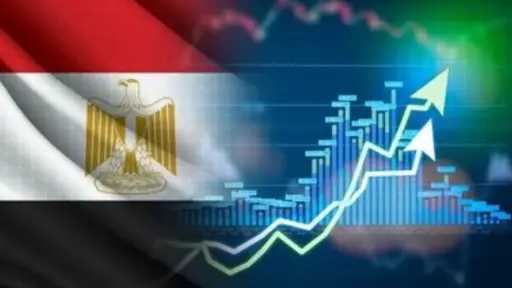 نمو واضح في مؤشرات البورصة...