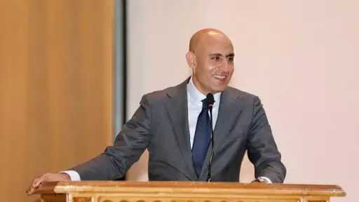 المحافظات المُطبق عليها نظام التأمين...
