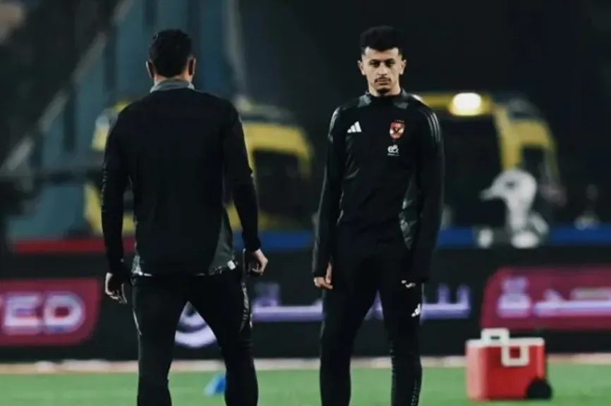 عمر الساعي