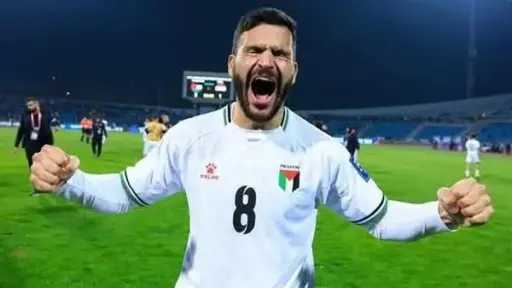 الميركاتو الصيفي - بتروجت يحدد...