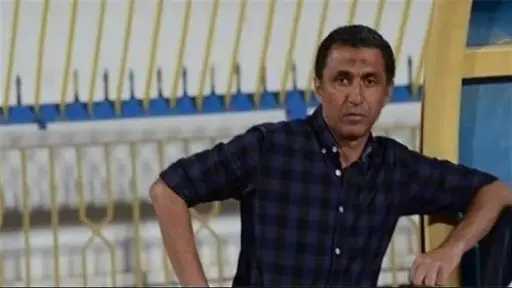 بعد رحيل وائل القباني.... عبد...