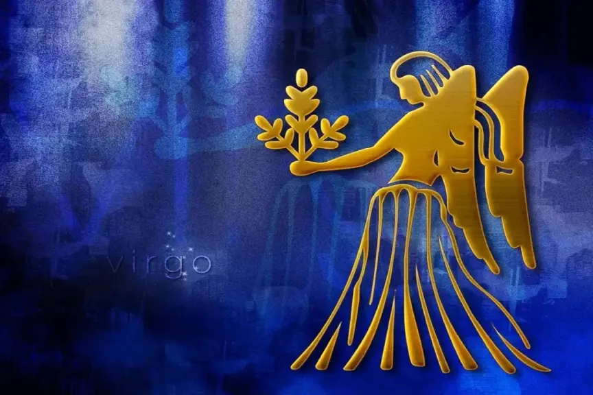 برج العذراء