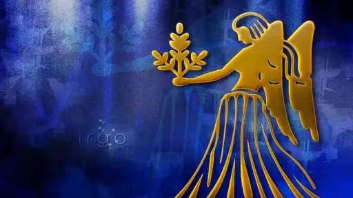 حظك اليوم برج العذراء الخميس...