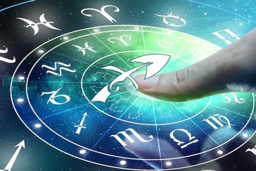حظك اليوم برج القوس الخميس 3 يوليو 2025.. نظم وقتك وضع خطة حكيمة