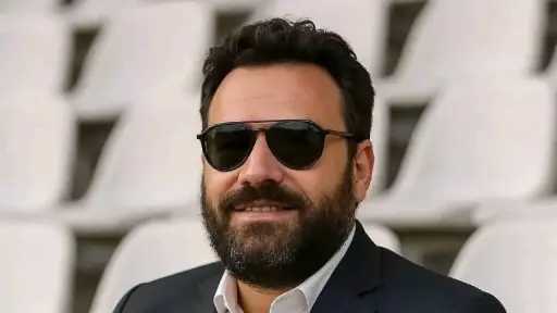 خطة شاملة من 3 مراحل.....