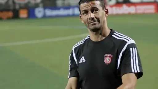 الرياضة