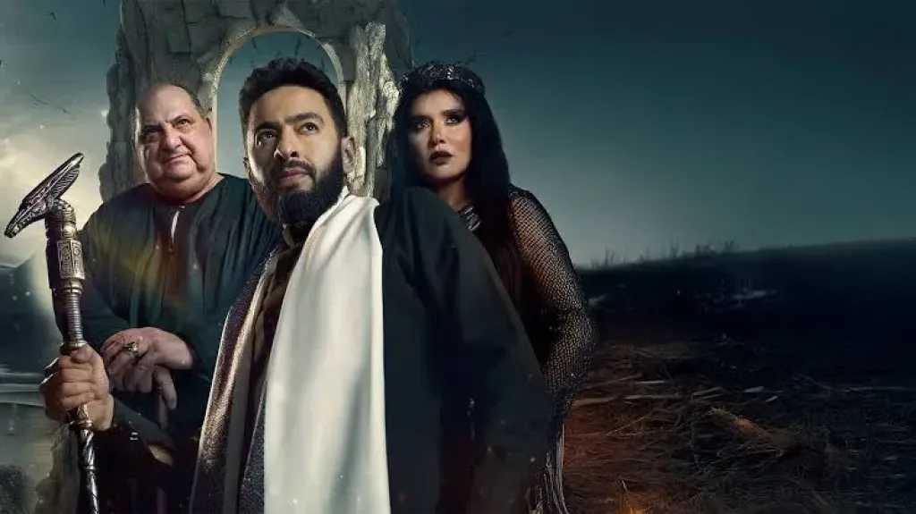 فن وثقافة