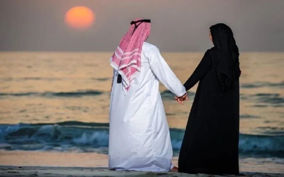خطابة السعودية