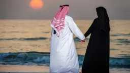 منوعات