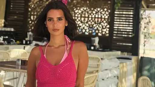 فن وثقافة