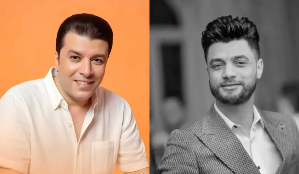 نقابة المهن الموسيقية
