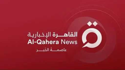 ميديا وتوك شو