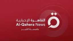 ميديا وتوك شو