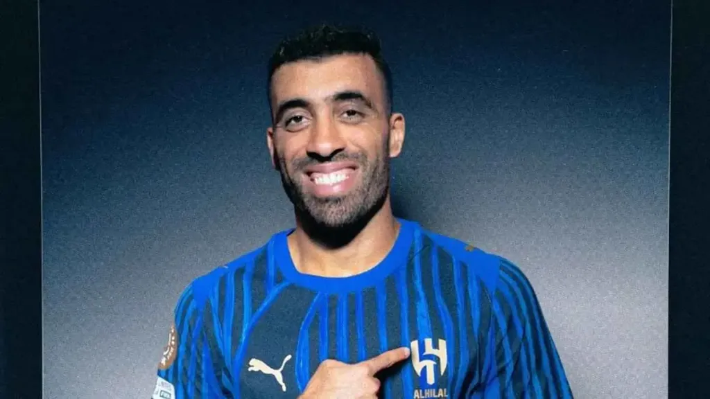 عبدالرزاق حمدالله