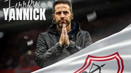 اخبار الزمالك الان| الأبيض يحسم...