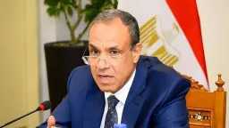 أخبار عربية