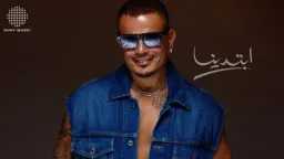 ميديا وتوك شو