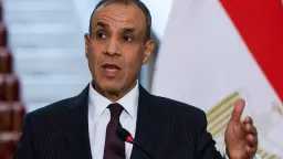 الأخبار