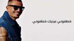 فن وثقافة