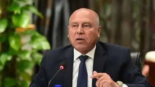 الأخبار