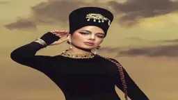 فن وثقافة
