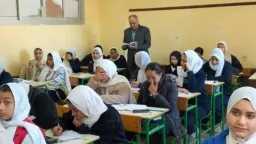 الأخبار