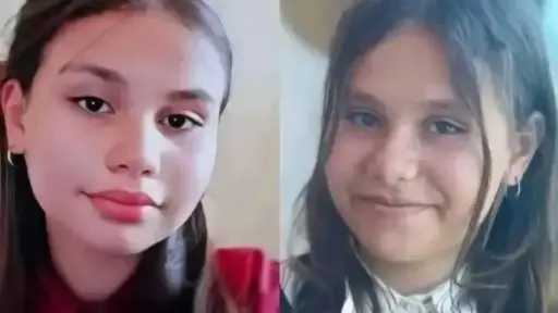 أخبار عربية