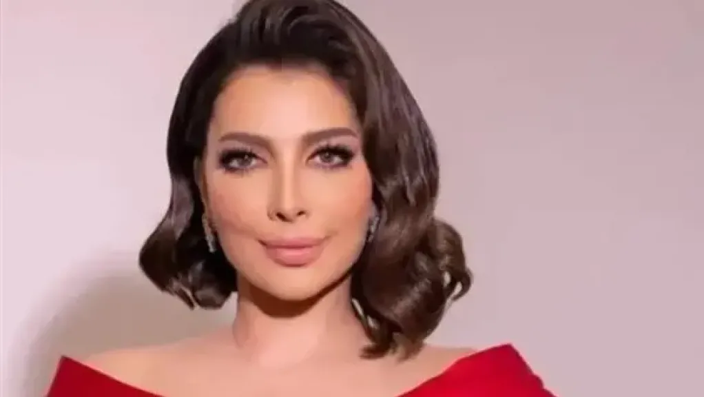 البوم ضريبة البعد