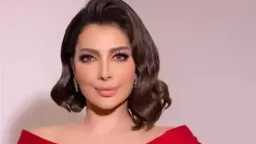 ميديا وتوك شو