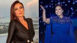 ميديا وتوك شو