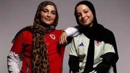 الرياضة